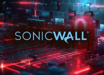 SonicWall SSL-VPN Exploit – How to Protect Your Business