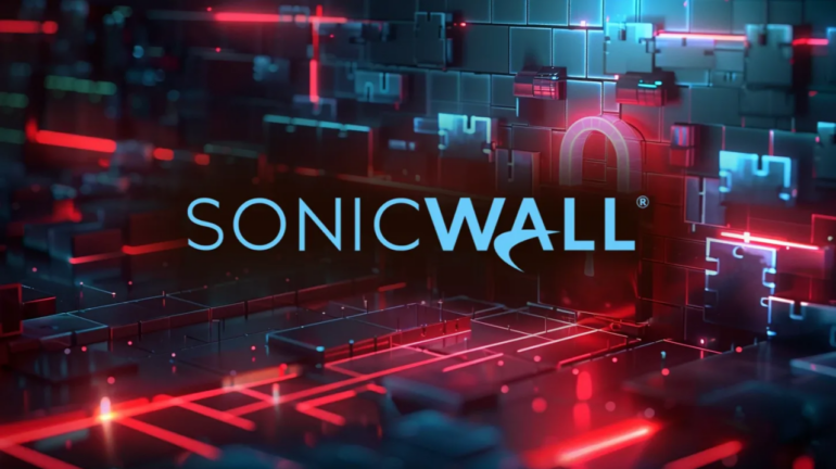 SonicWall SSL-VPN Exploit – How to Protect Your Business